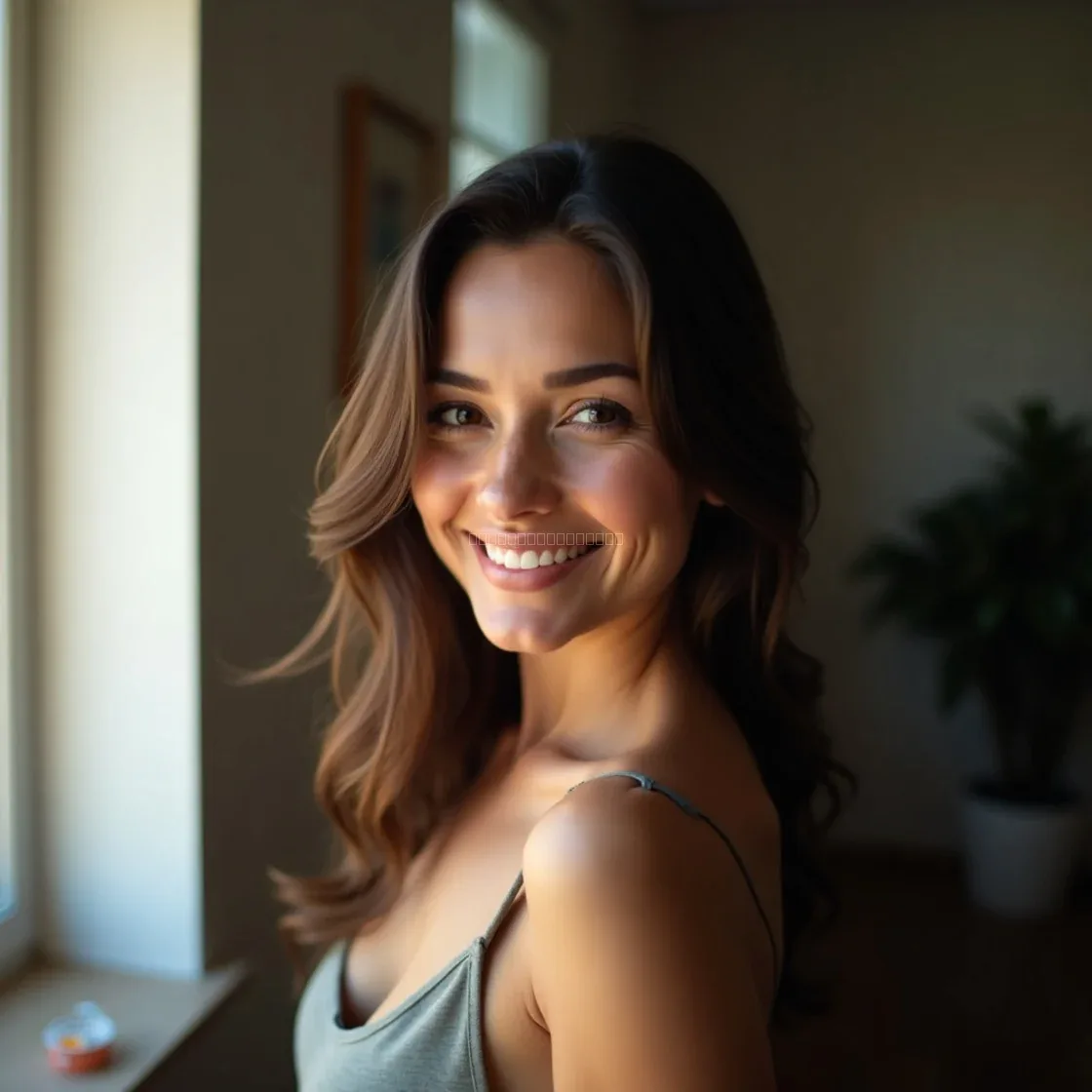Ana Lucía Rivera